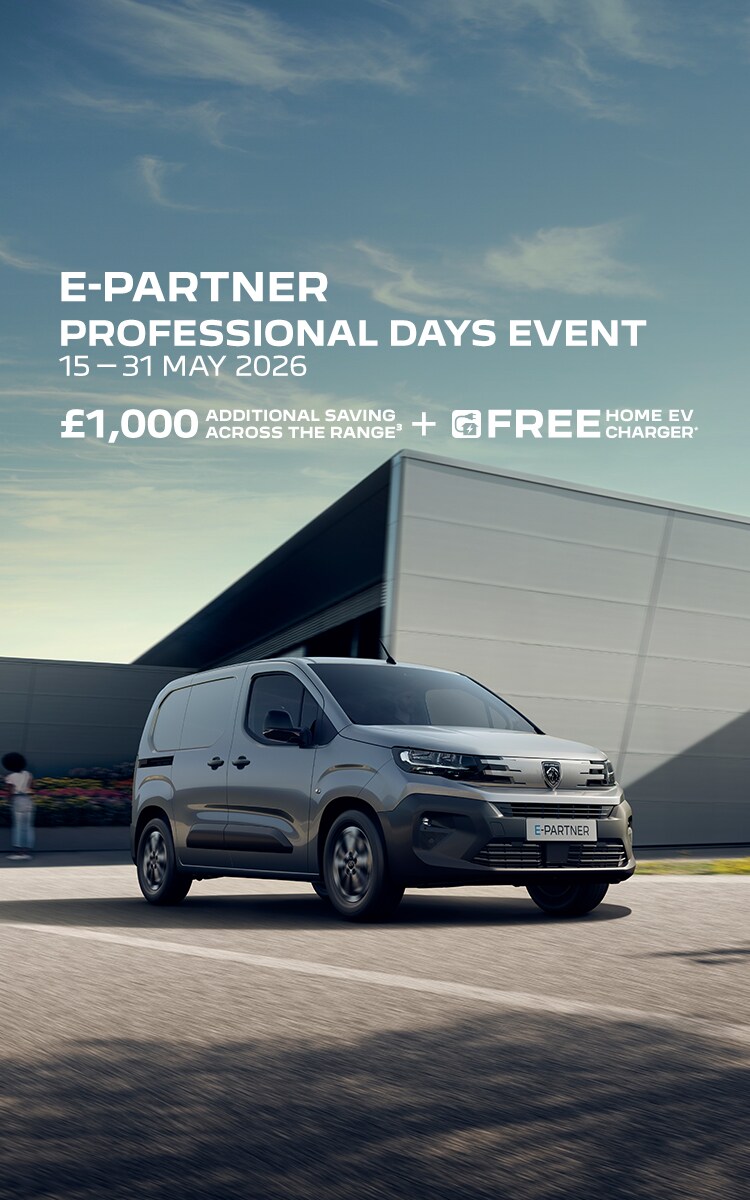 e-partner