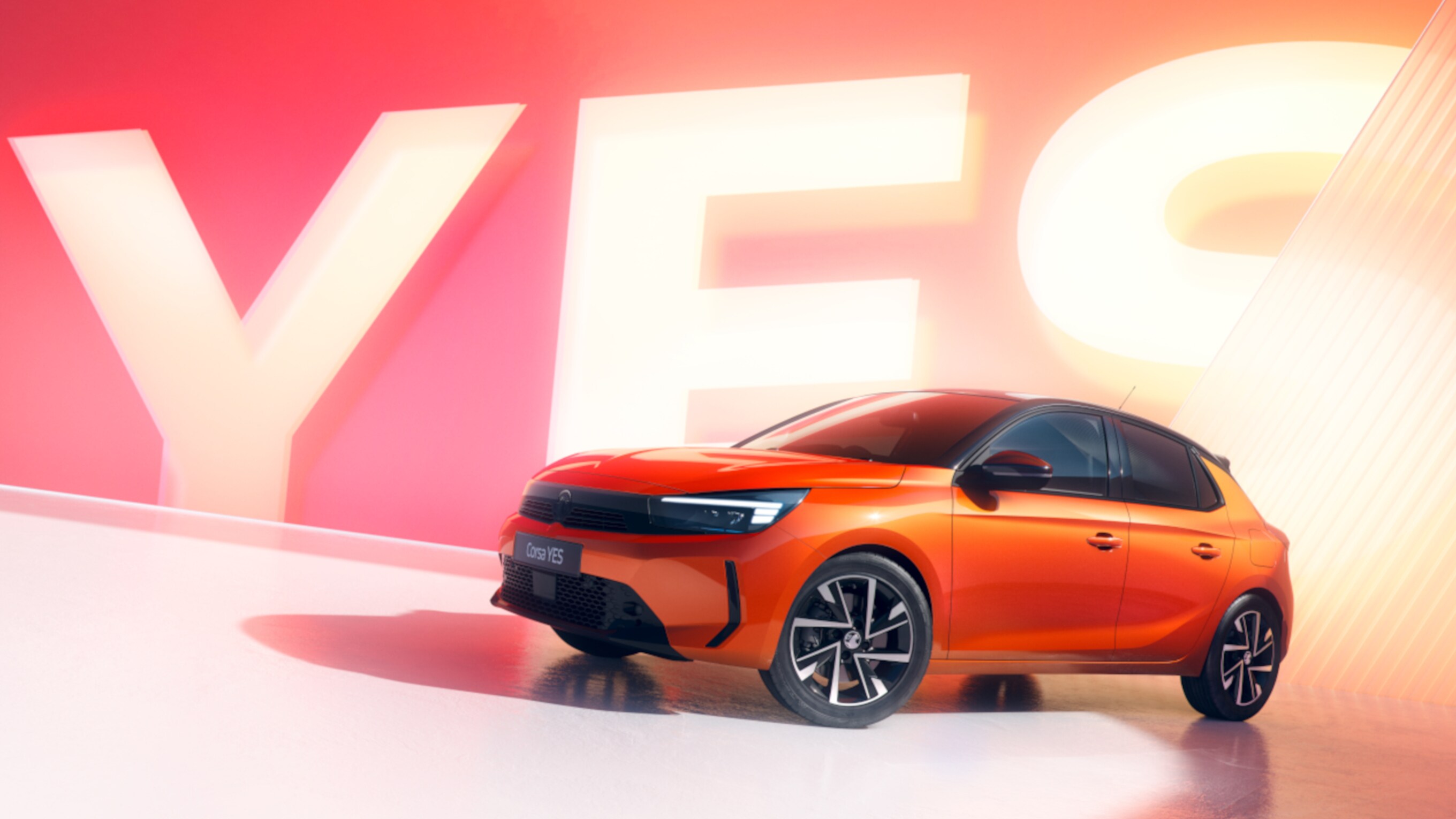 /content/dam/vauxhall/Home/Cars/new-corsa-2023/16x9/new-corsa/Corsa_YES_16x9_coral_orange.jpg